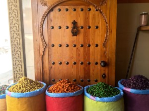 marrakech-medina-souk-morocco