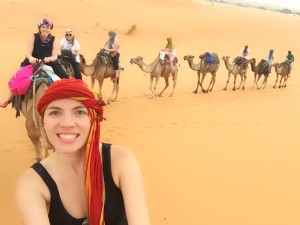 sahara-desert-camel-trek-morocco-3
