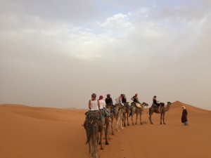 sahara-desert-camel-trek-morocco-2