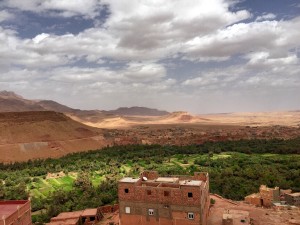 morocco-high-atlas-mountains