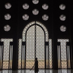 casablanca-king-hassan-II-mosque-morocco