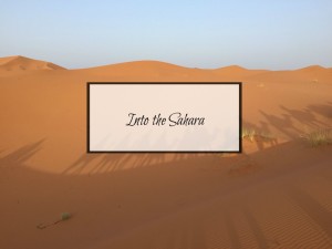 sahara-desert-camel-trek-morocco-4
