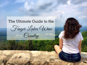 finger-lakes-wine-country-guide-3