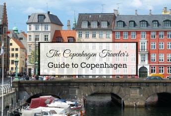 copenhagen-guide