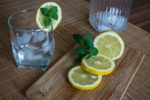 lemon-cocktail