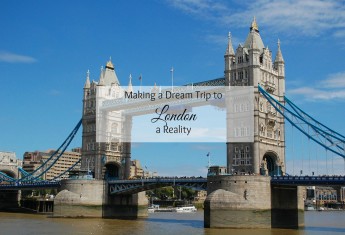 england-london