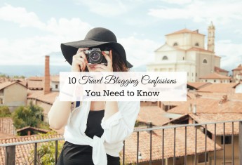 travel-blogging-confessions