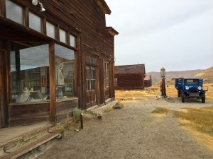 ghost-town-bodie-california-4
