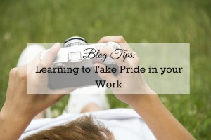 blog-tips-taking-pride-in-your-work