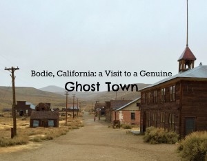 ghost-town-bodie-california