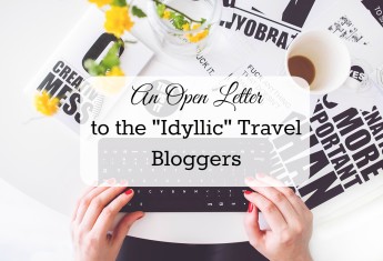 idyllic-travel-bloggers