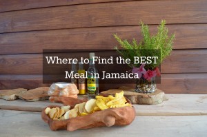 jamaica-farm-to-table