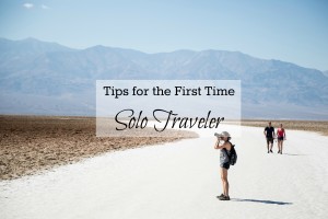 solo-traveler-tips