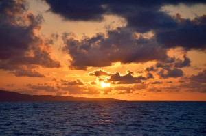jamaica-sunset-cruise