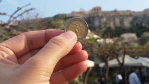 acropolis-greece-euro