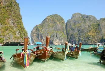 thailand-islands