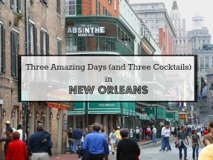 downtown-new-orleans