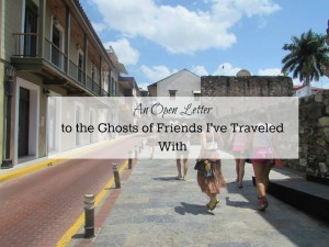ghosts-of-travel-friends