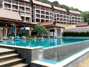 thailand-hotel