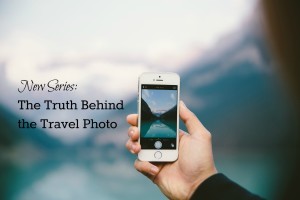 truth-behind-travel-photo-instagram