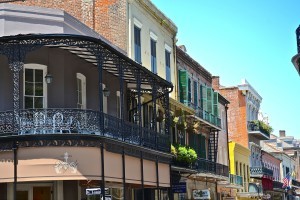 new-orleans-3