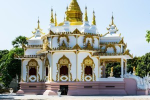 thailand-temples