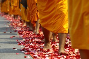 thailand-monks