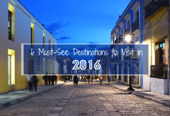 2016-destinations-to-visit