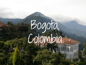 bogota-colombia