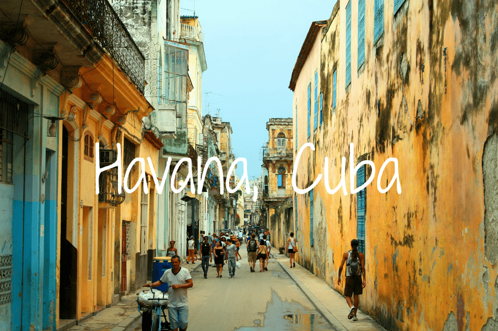 Havana_cuba