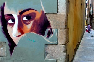 spain-barcelona-street-art-4