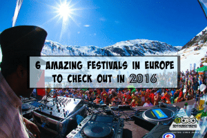 Snowbombing-festival-europe