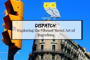 spain-barcelona-street-art