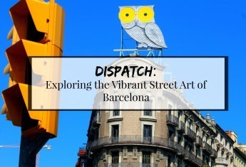 spain-barcelona-street-art