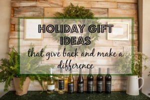 holiday-gift-guide-2