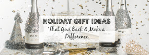 gifts-that-give-back