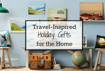 holiday-home-gift-guide