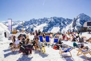 Snowbombing-festival-europe-2
