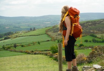 wicklow-mountains-ireland-hiking-4