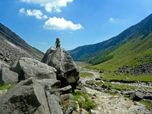 wicklow-mountains-ireland-hiking-2