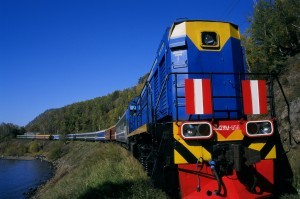 silk-route-train
