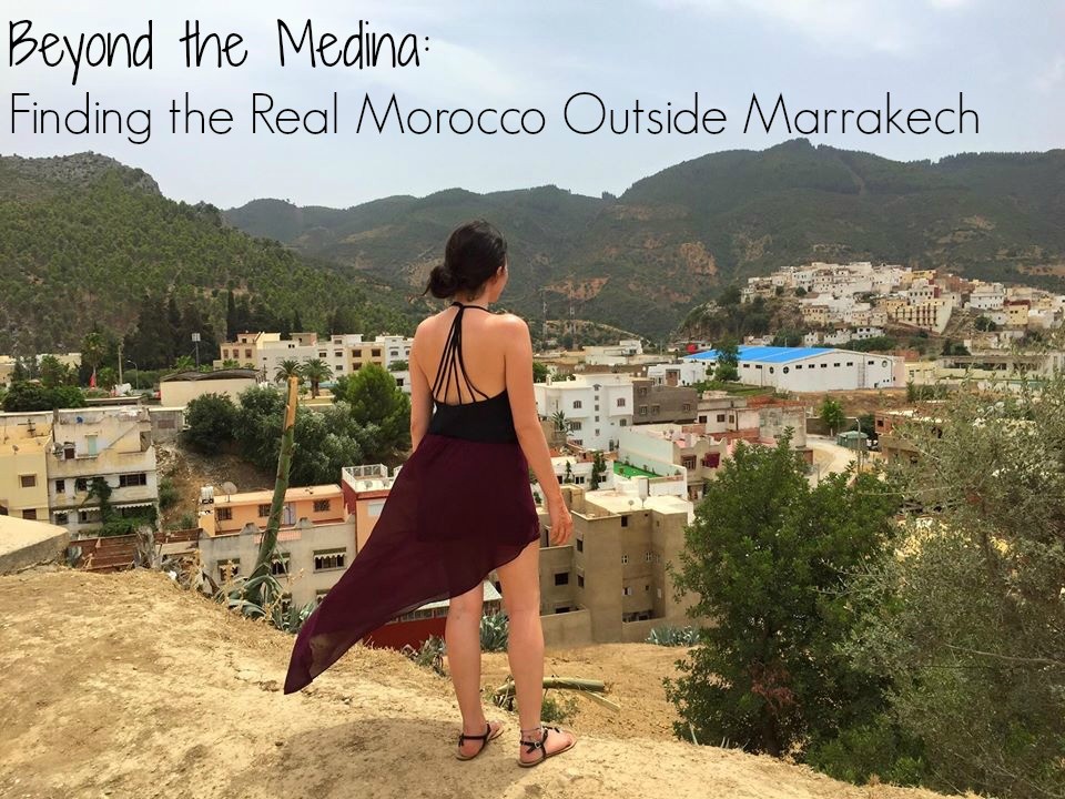 beyond the medina_morocco