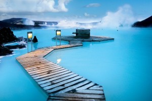 iceland-blue-lagoon
