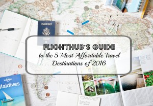 flighthub-Affordable-Destinations