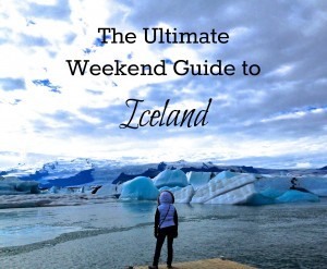 weekend-guide-to-iceland