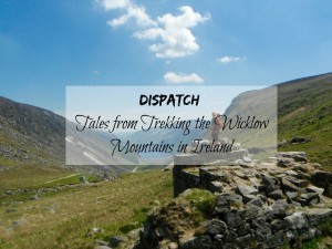 wicklow-mountains-ireland-hiking