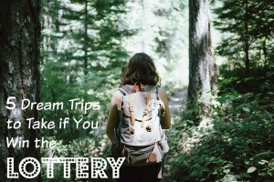 lottery-dream-trips