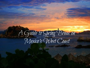 mexico-spring-break