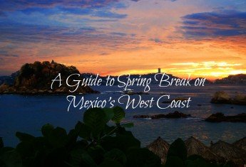 mexico-spring-break