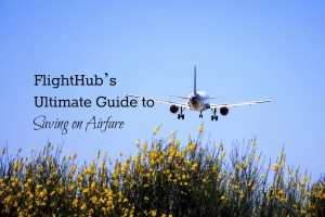 FlightHub-save-on-airfare